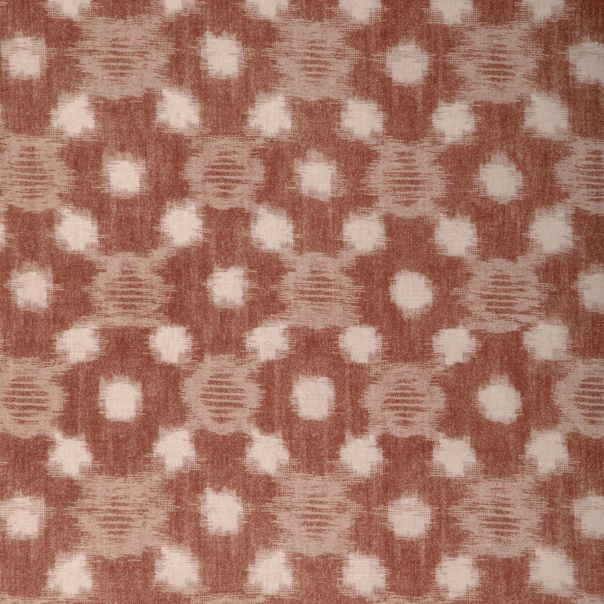 KRAVET COUTURE SIRIDAO CLAY