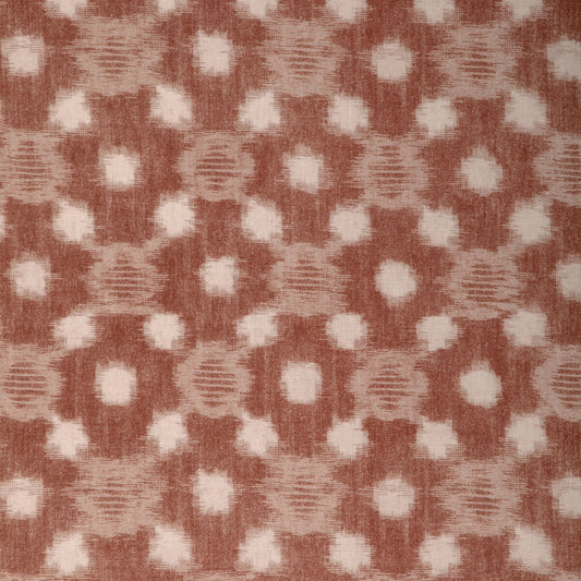 KRAVET COUTURE SIRIDAO CLAY