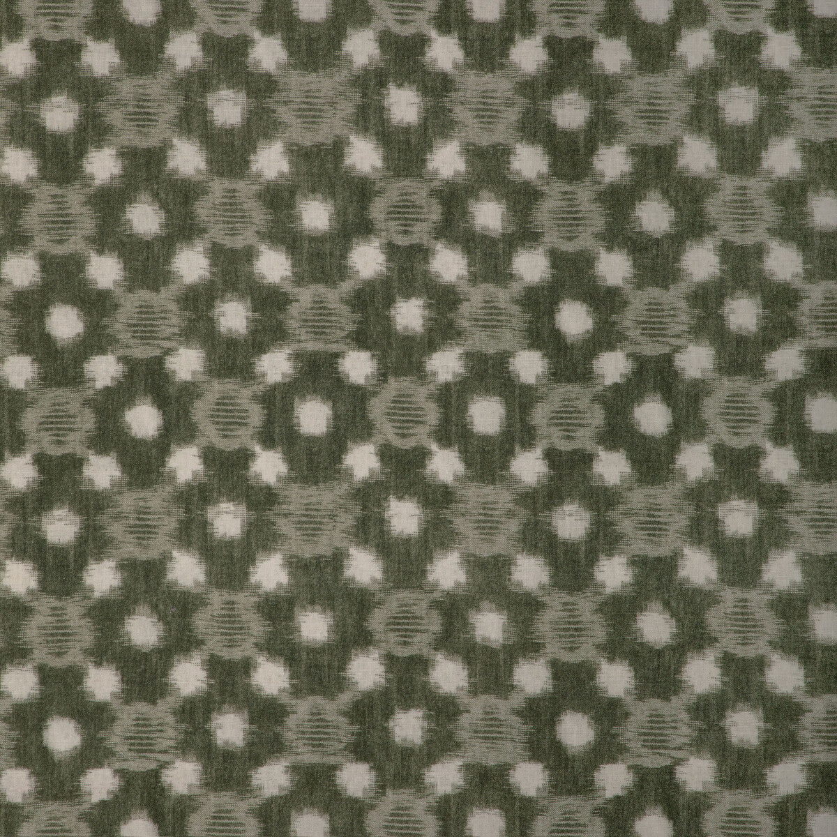 KRAVET COUTURE SIRIDAO MOSS