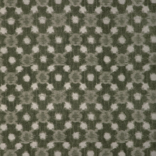 KRAVET COUTURE SIRIDAO MOSS