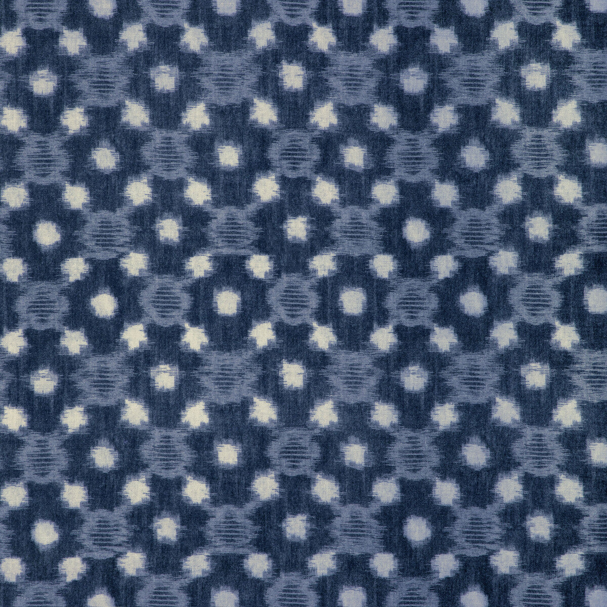 KRAVET COUTURE SIRIDAO MARINE