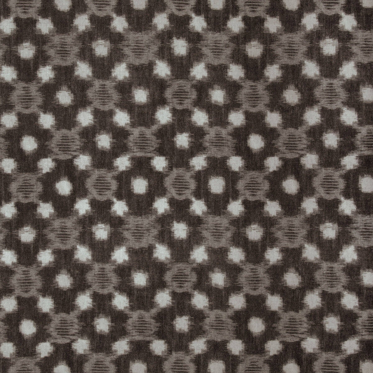 KRAVET COUTURE SIRIDAO CAROB