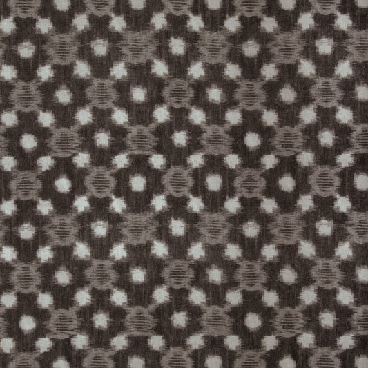 KRAVET COUTURE SIRIDAO CAROB