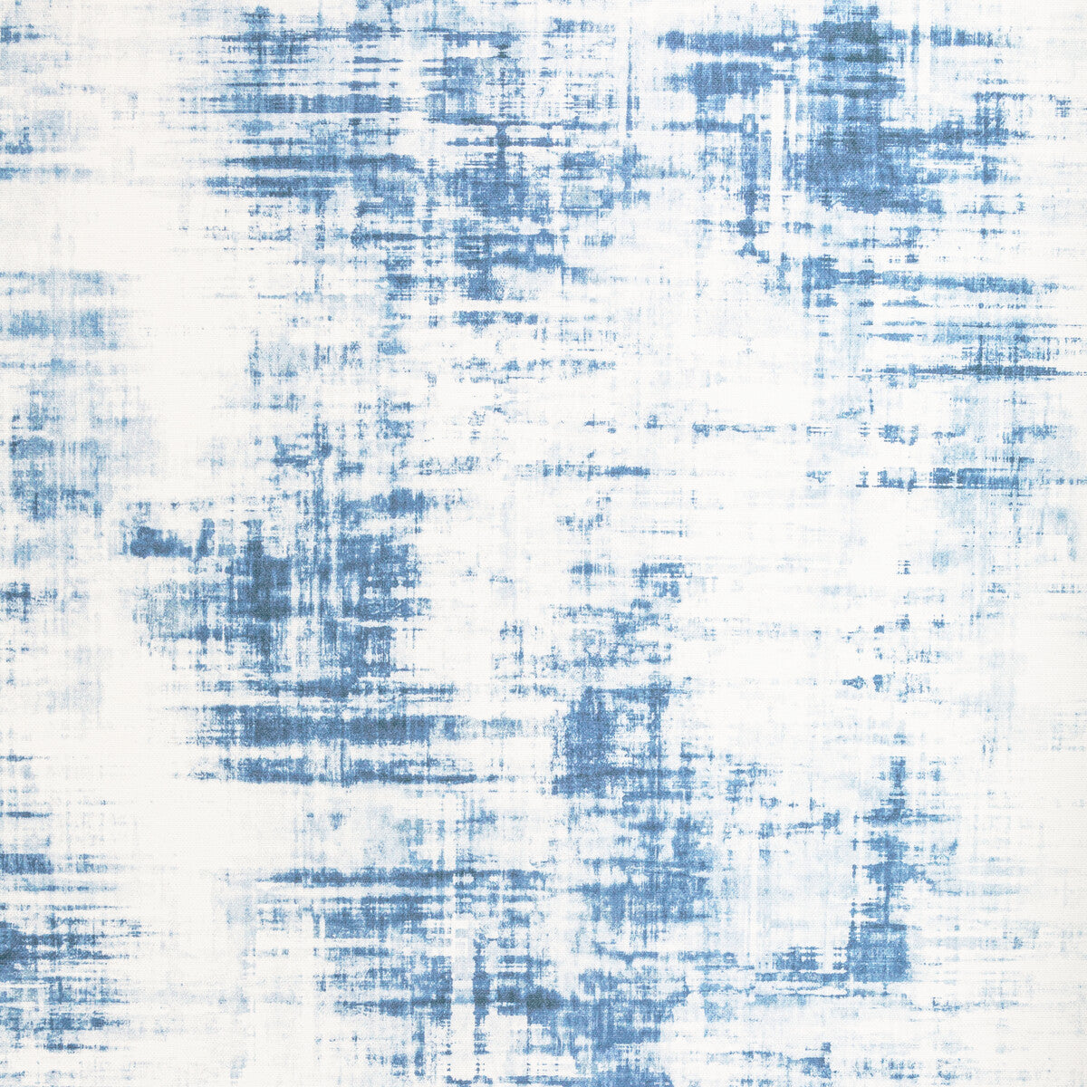 KRAVET BASICS KRAVET BASICS SIXTUS-15