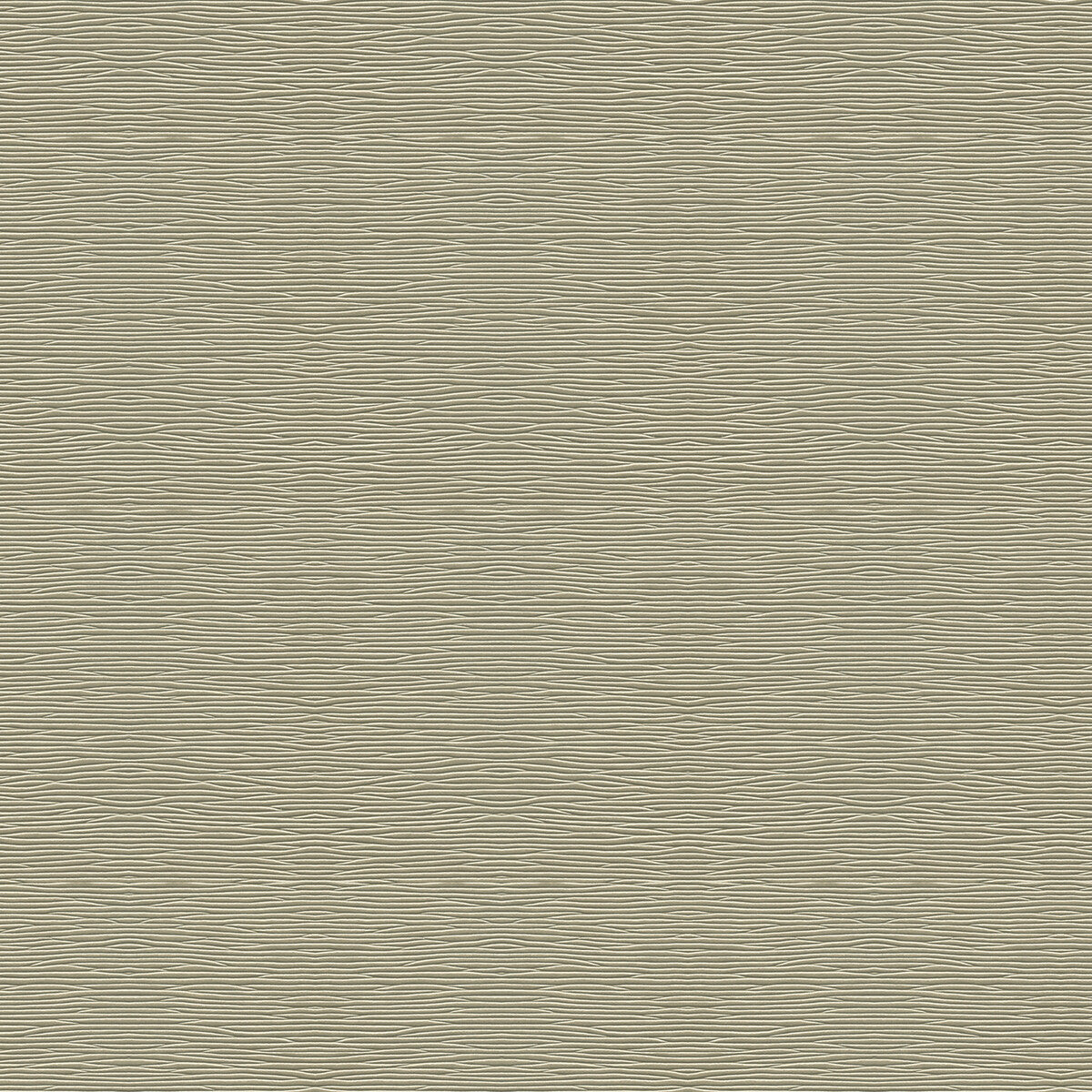 KRAVET COUTURE SMOOTH MOVE STERLING