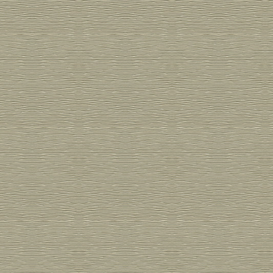 KRAVET COUTURE SMOOTH MOVE STERLING