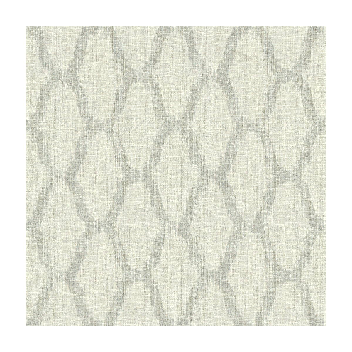 KRAVET COUTURE SNOWHAVEN ICECAP