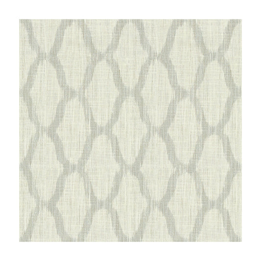 KRAVET COUTURE SNOWHAVEN ICECAP