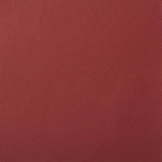 KRAVET DESIGN KRAVET DESIGN SOLARIS-19