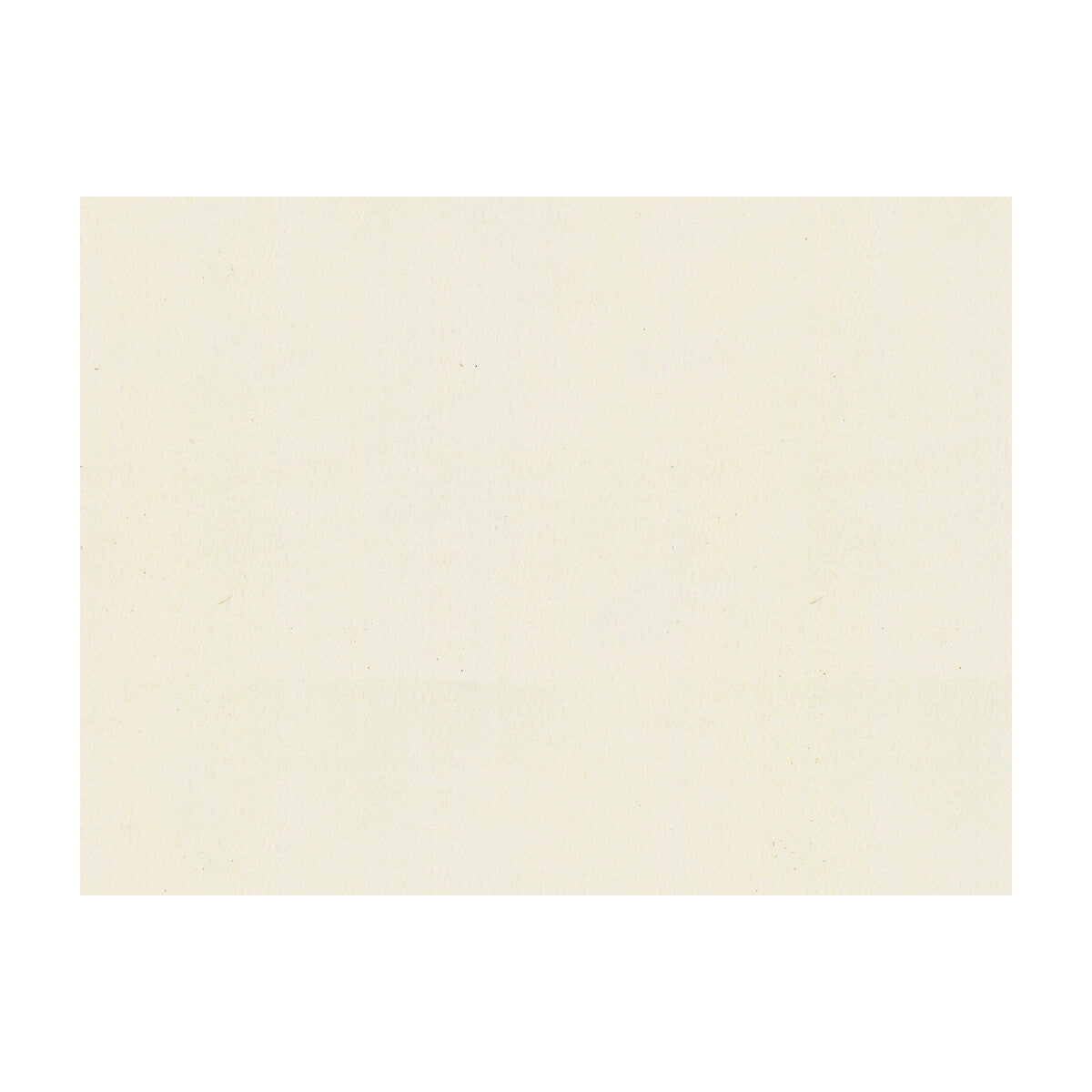 KRAVET CONTRACT SOL CLOUD