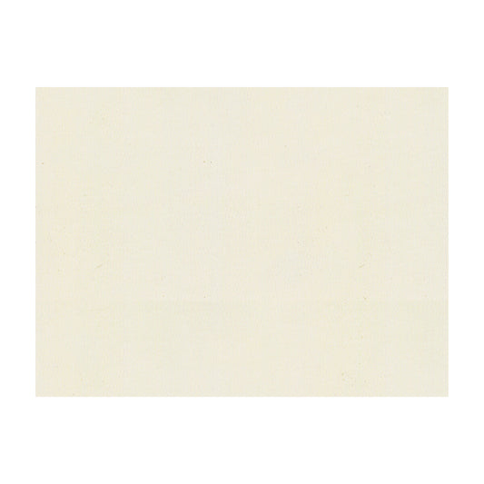 KRAVET CONTRACT SOL CLOUD