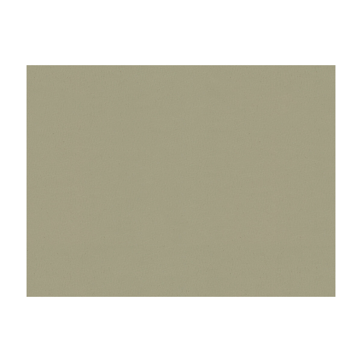 KRAVET CONTRACT SOL NICKEL