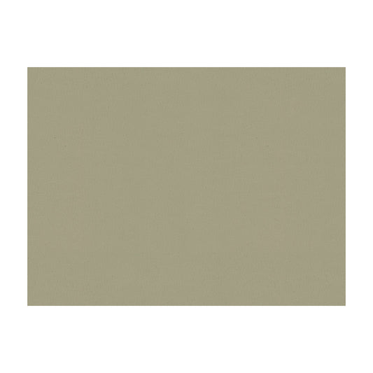 KRAVET CONTRACT SOL NICKEL