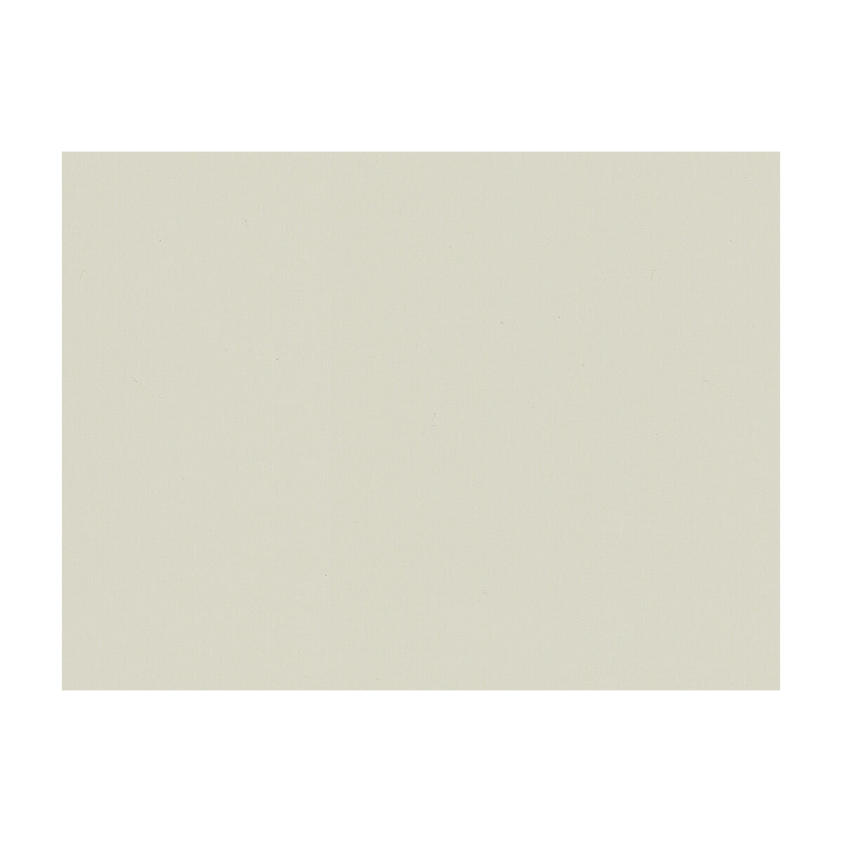 KRAVET CONTRACT SOL STONE