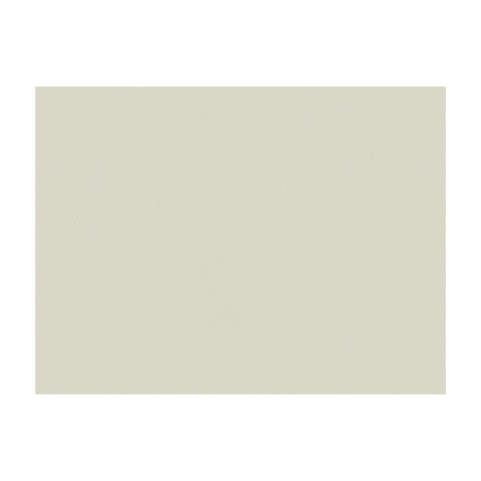 KRAVET CONTRACT SOL STONE