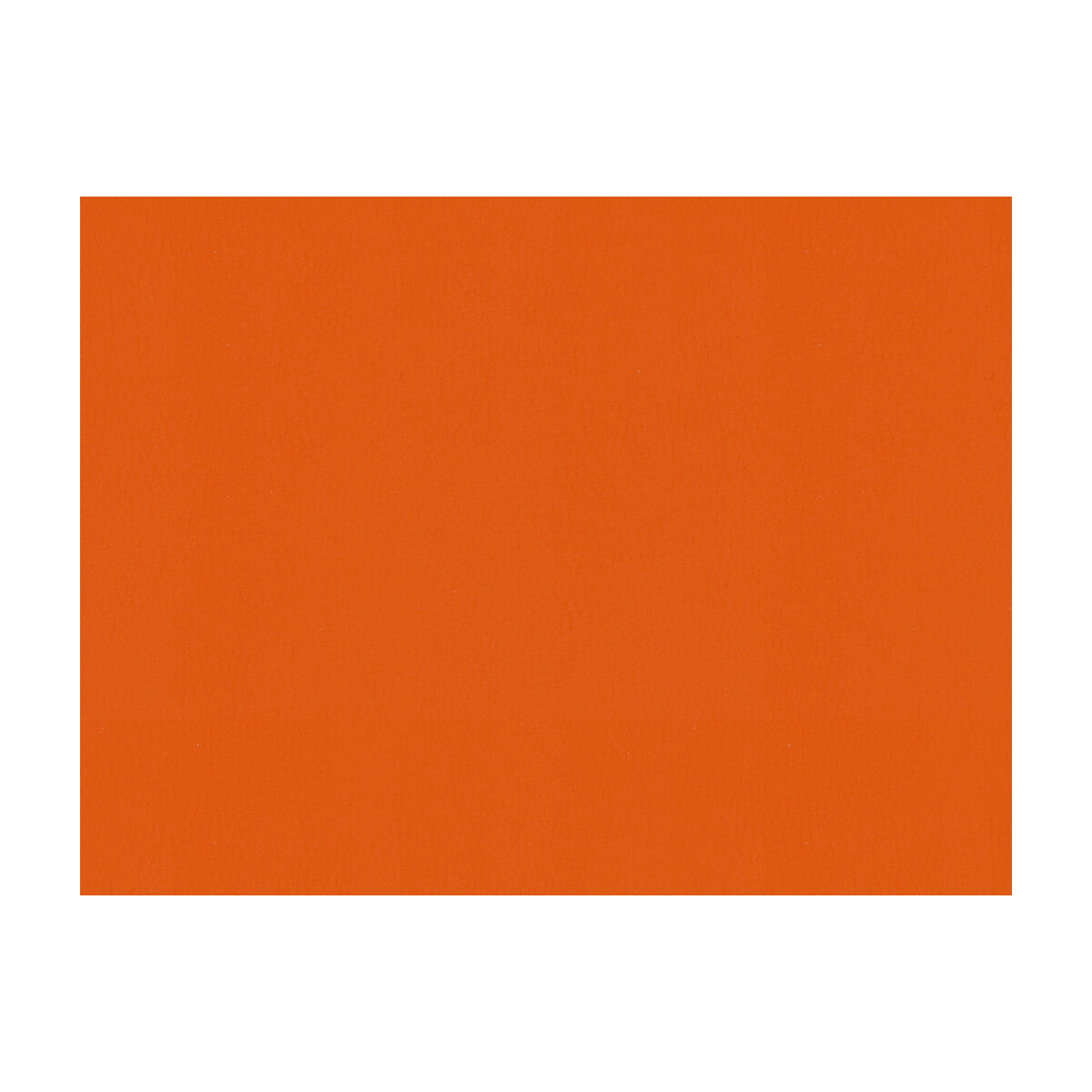 KRAVET CONTRACT SOL PUMPKIN