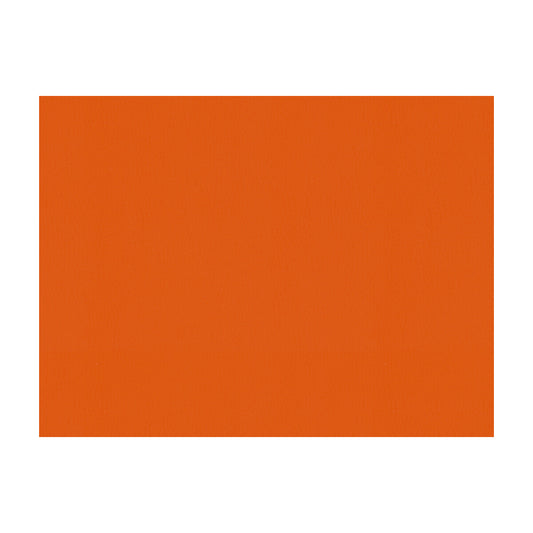 KRAVET CONTRACT SOL PUMPKIN