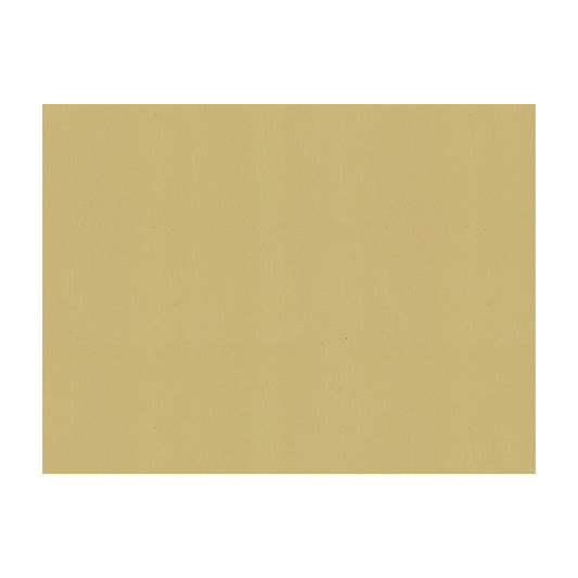 KRAVET CONTRACT SOL CANVAS