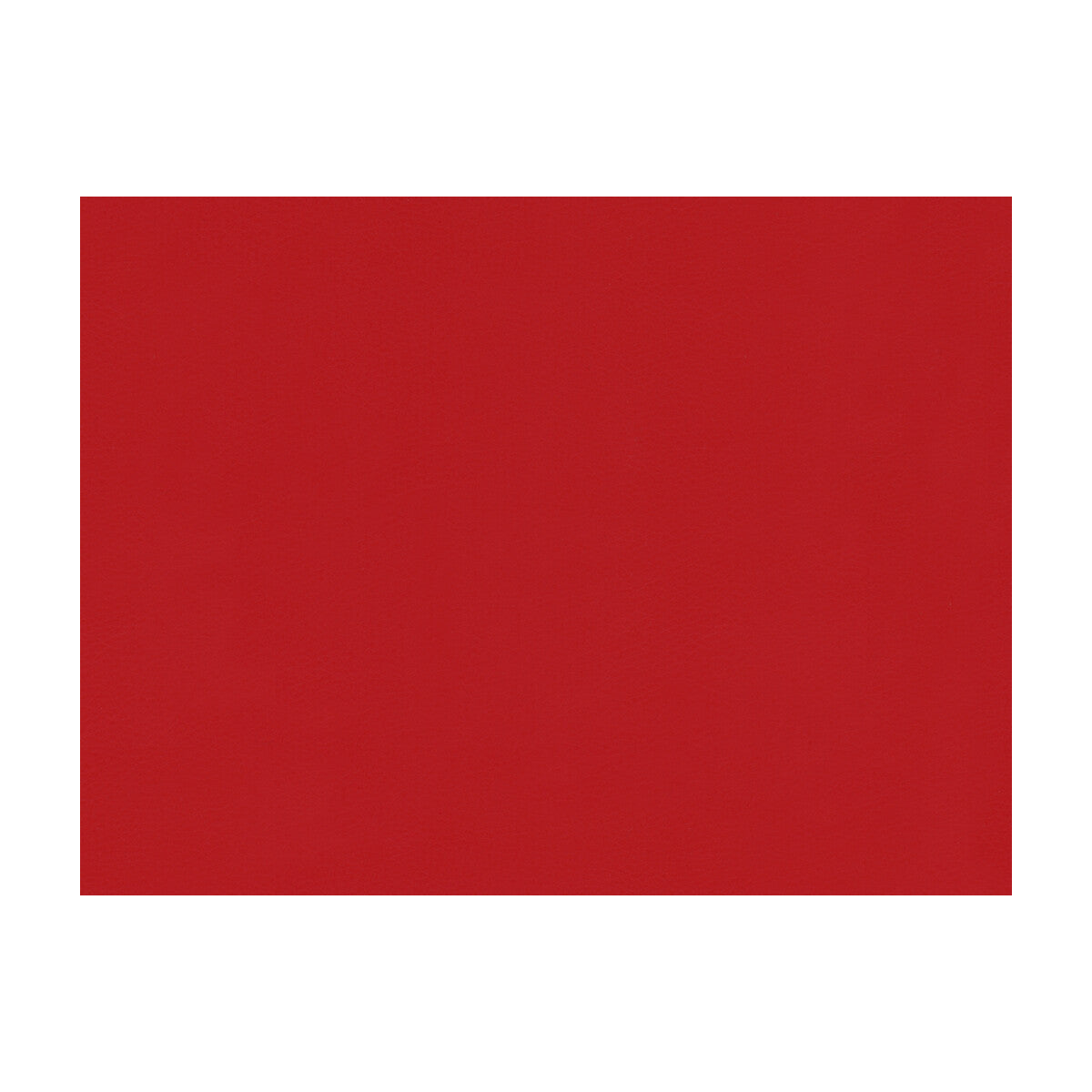 KRAVET CONTRACT SOL POPPY