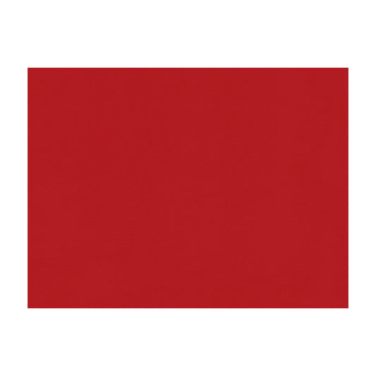 KRAVET CONTRACT SOL POPPY