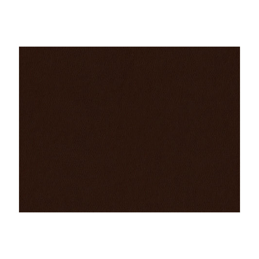 KRAVET CONTRACT SOL TRUFFLE