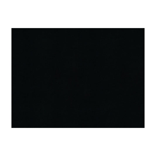 KRAVET CONTRACT SOL JET