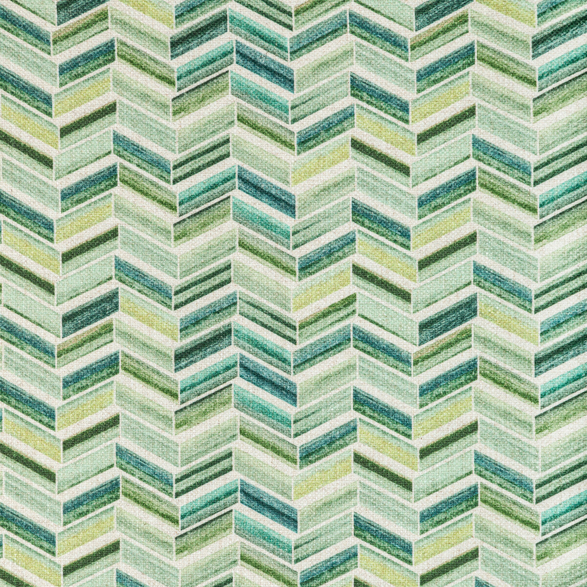 KRAVET DESIGN SOMERSAULT MOJITO