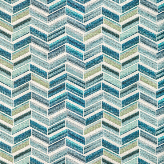 KRAVET DESIGN SOMERSAULT SPLASH