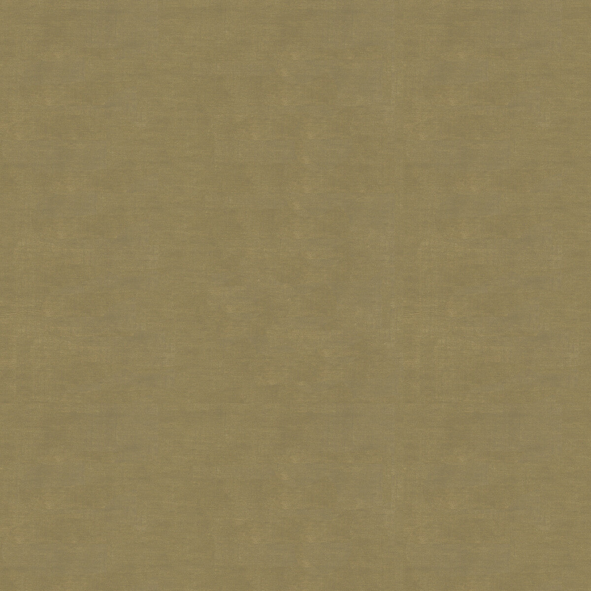 KRAVET COUTURE SO SUBTLE STERLING