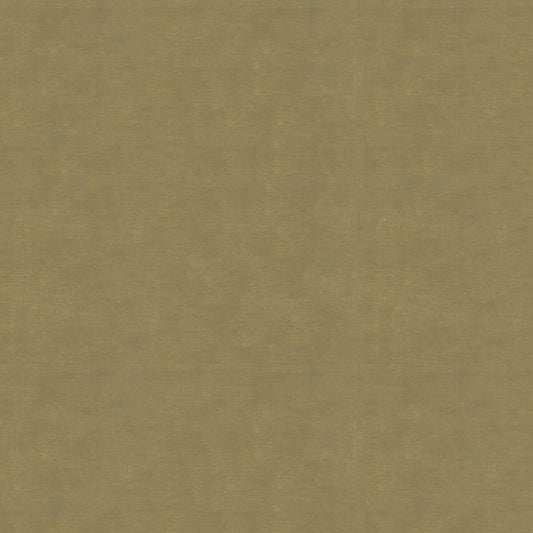KRAVET COUTURE SO SUBTLE STERLING