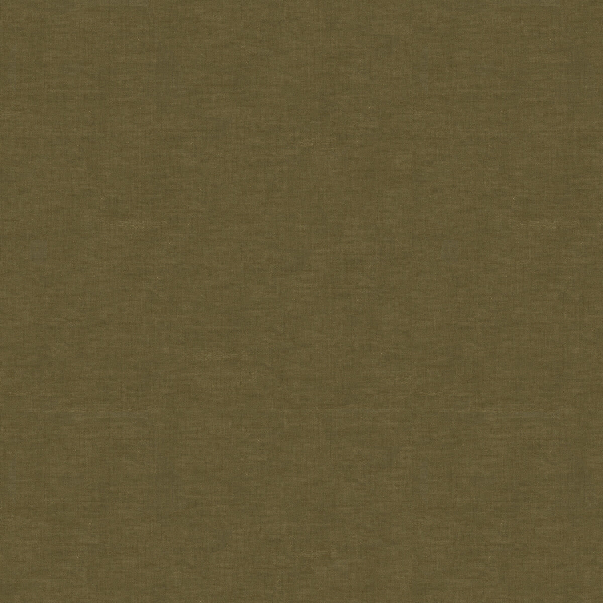KRAVET COUTURE SO SUBTLE PEWTER