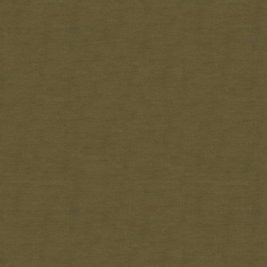 KRAVET COUTURE SO SUBTLE PEWTER