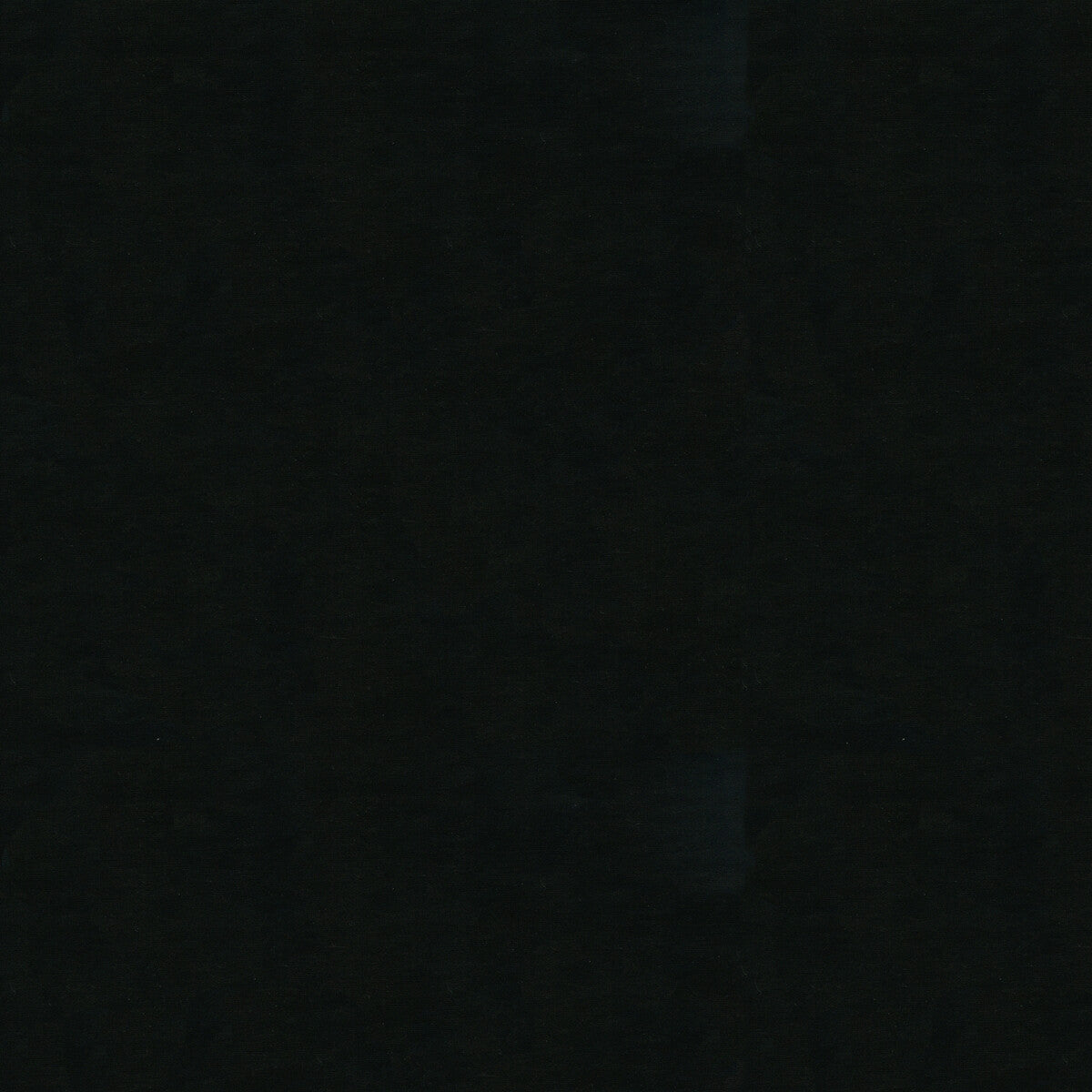 KRAVET COUTURE SO SUBTLE SHADOW
