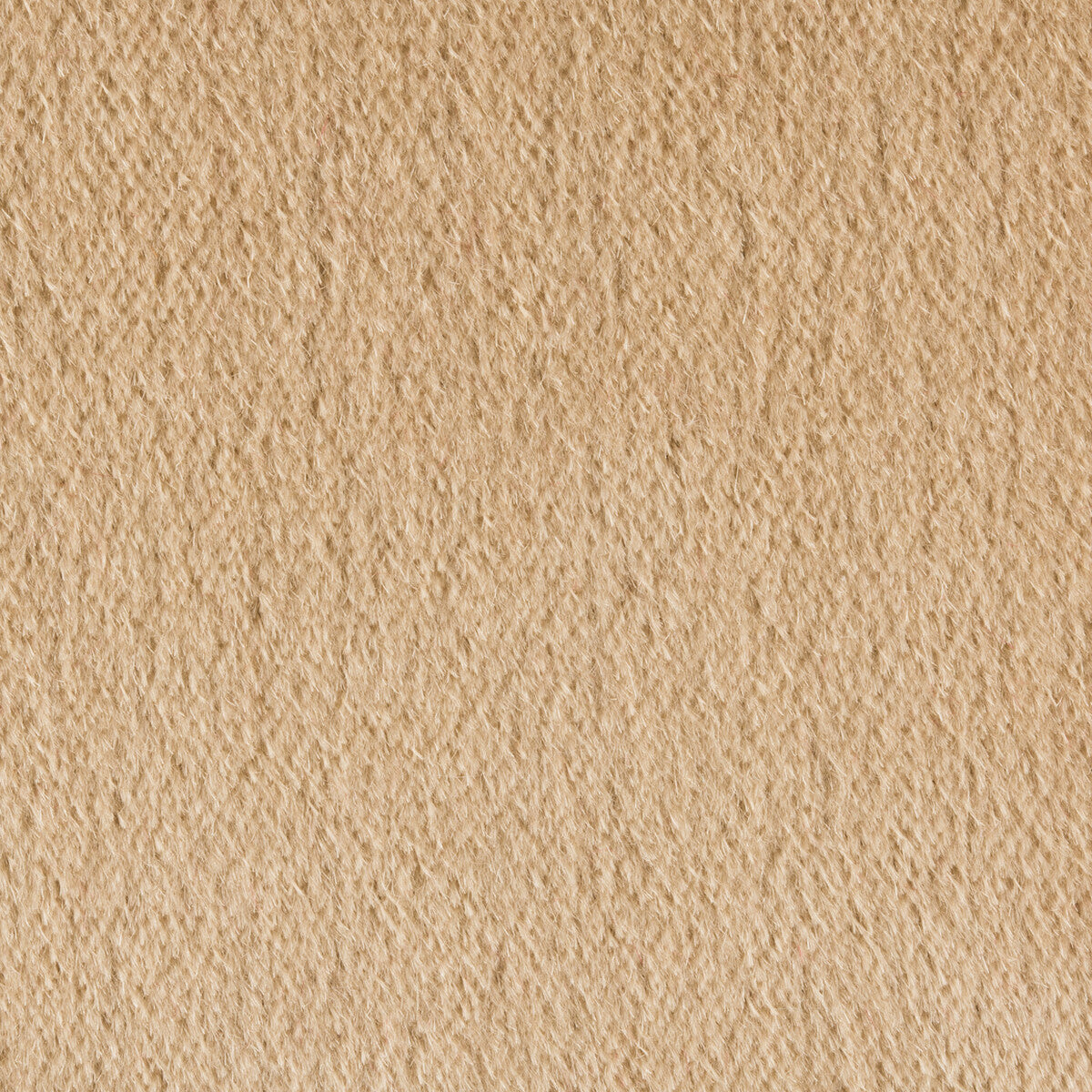 KRAVET COUTURE KRAVET COUTURE SP-89778-801