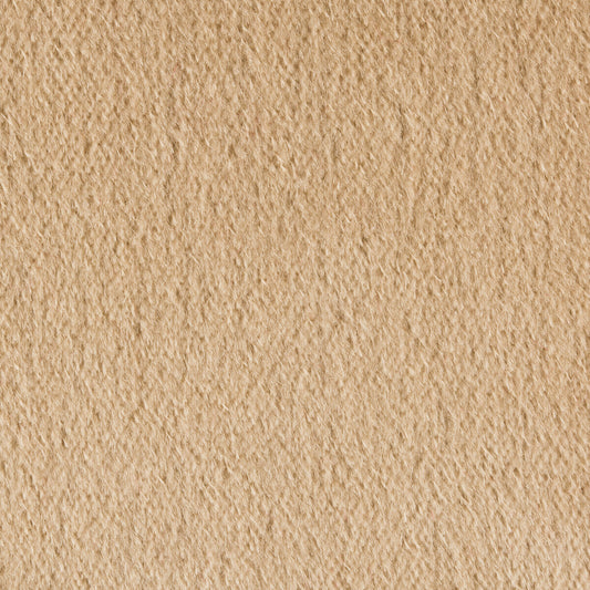 KRAVET COUTURE KRAVET COUTURE SP-89778-801
