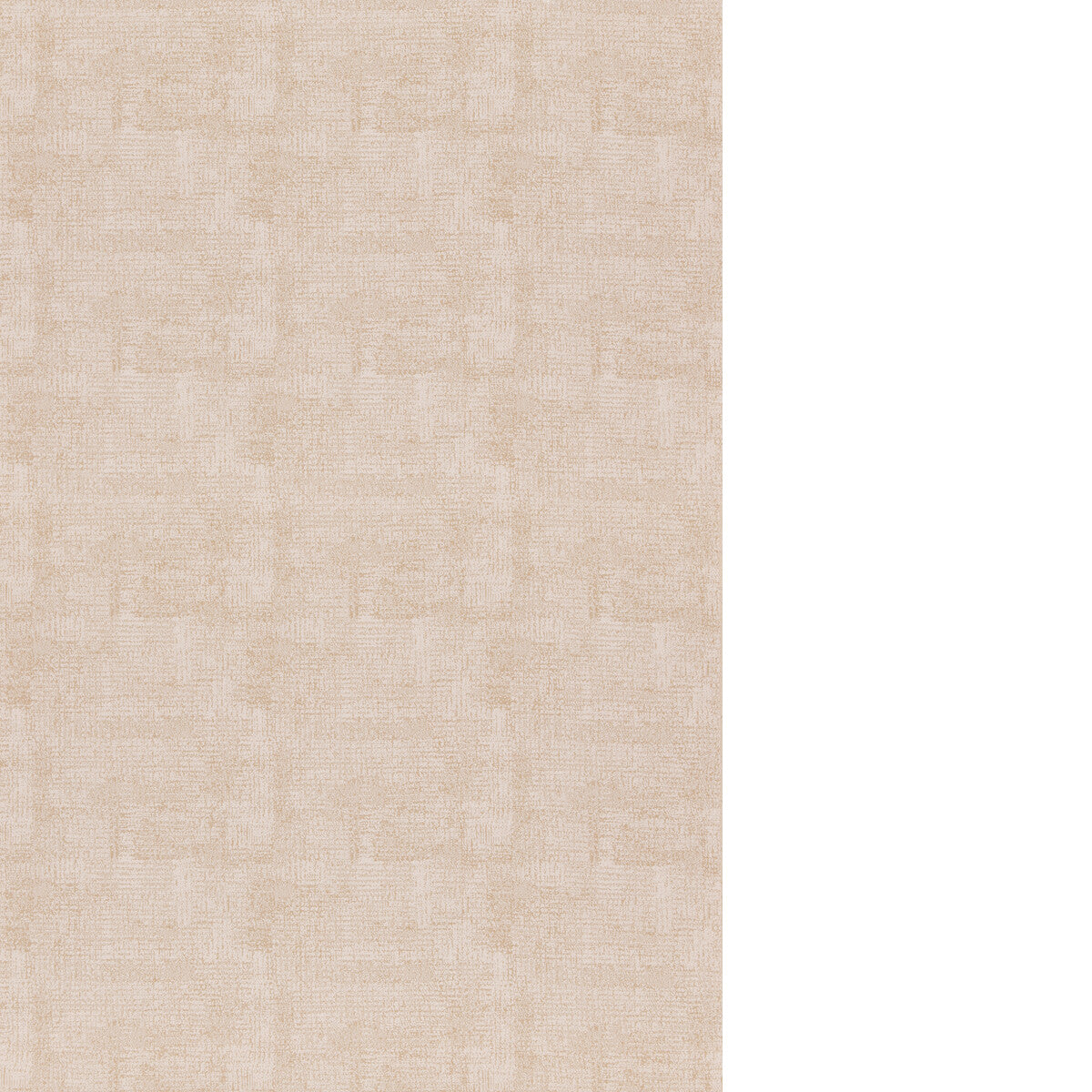 THREADS POSEIDON IVORY