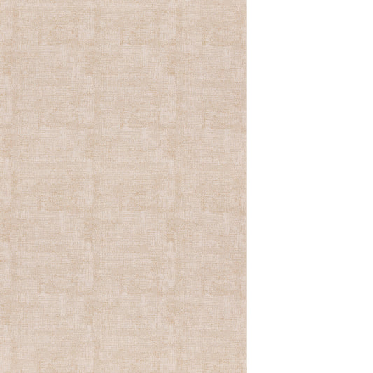 THREADS POSEIDON IVORY