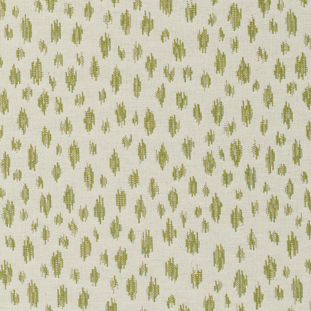 KRAVET DESIGN HONFLEUR WOVEN LEAF