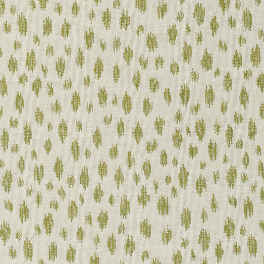 KRAVET DESIGN HONFLEUR WOVEN LEAF