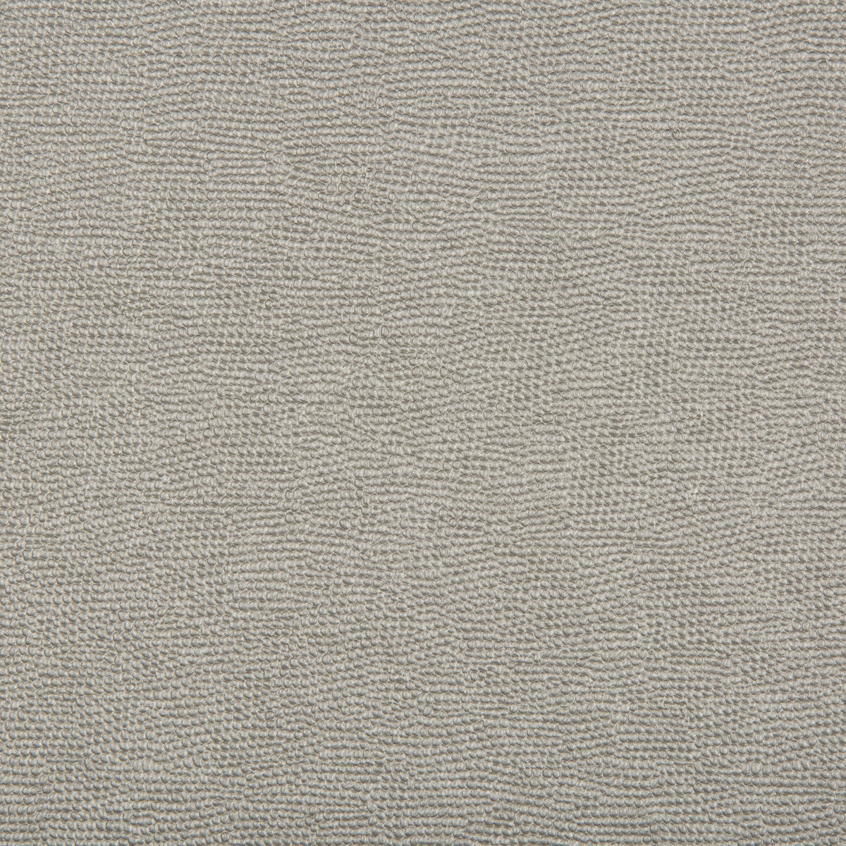 KRAVET CONTRACT SPARTAN PEWTER