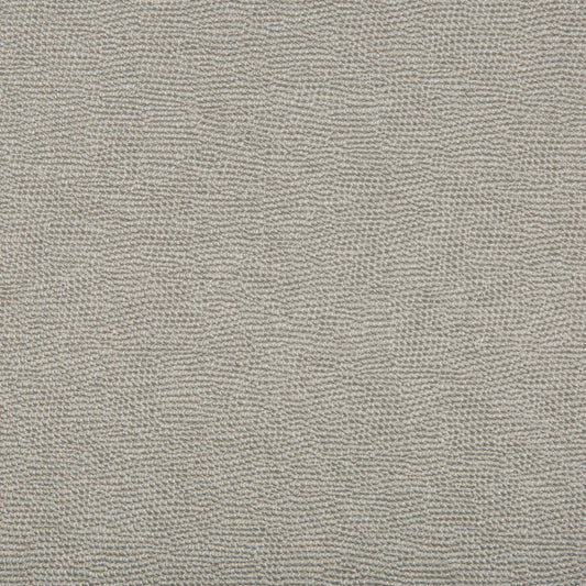 KRAVET CONTRACT SPARTAN PEWTER