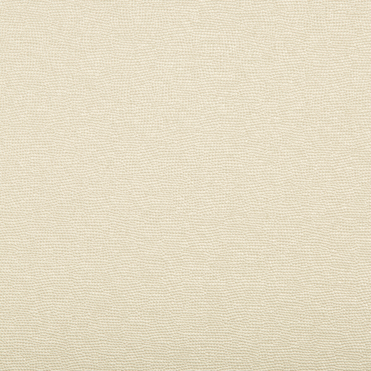 KRAVET CONTRACT SPARTAN PEARL