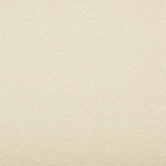 KRAVET CONTRACT SPARTAN PEARL