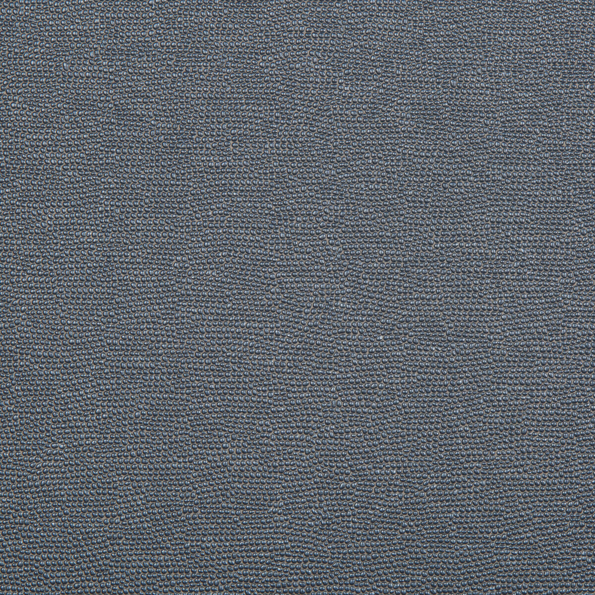 KRAVET CONTRACT SPARTAN MARLIN