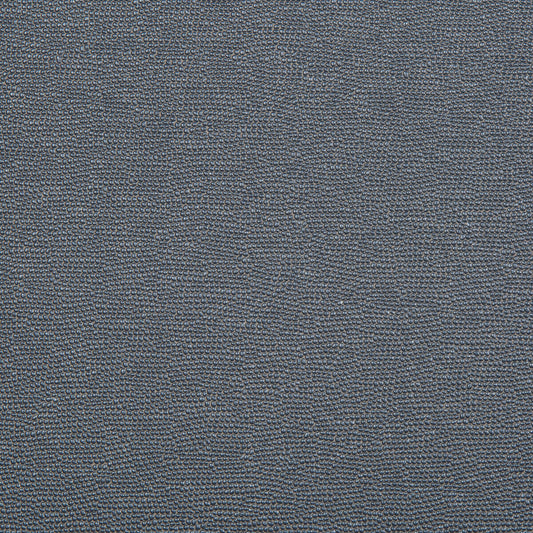 KRAVET CONTRACT SPARTAN MARLIN