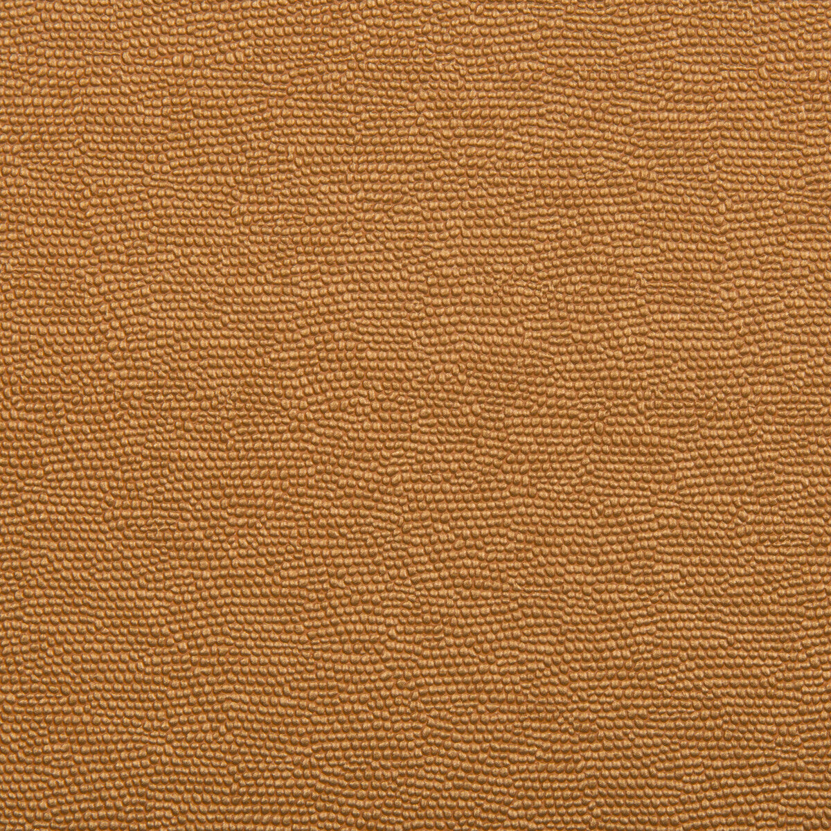 KRAVET CONTRACT SPARTAN BRONZE