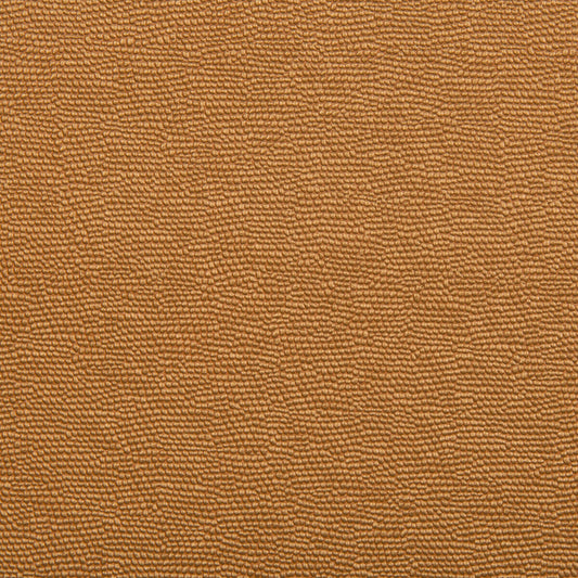 KRAVET CONTRACT SPARTAN BRONZE