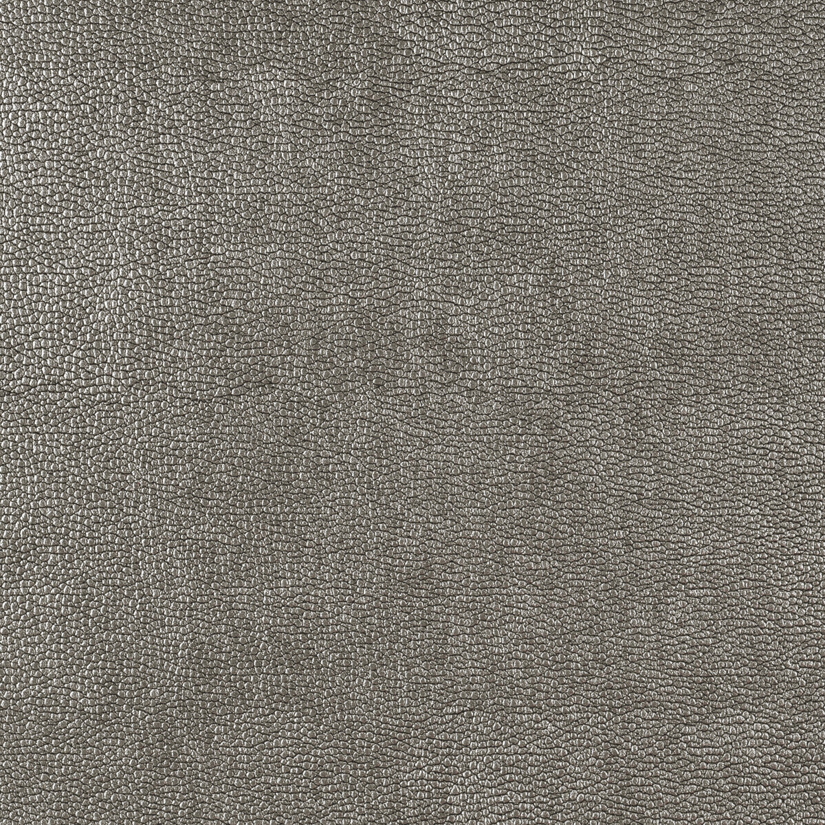 KRAVET DESIGN KRAVET DESIGN SPARTA-11