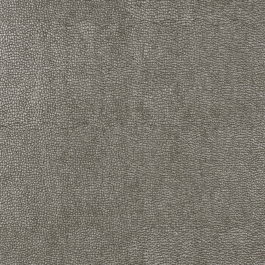 KRAVET DESIGN KRAVET DESIGN SPARTA-11