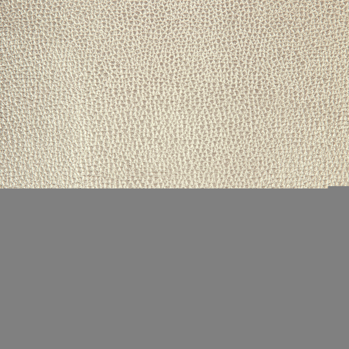 KRAVET DESIGN KRAVET DESIGN SPARTA-1101